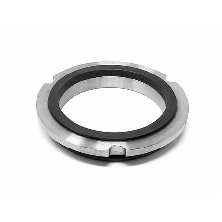 Springer Parts TSR-5, Seat Car INSERT 55MM; Replaces Alfa Laval Part# 9630045423 9630045423SP